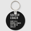 Suche nach fußballtrainer schlüsselanhänger Gelb