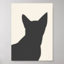 Suche nach silhouette poster Tropisch