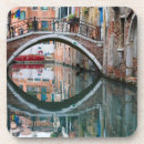 Suche nach venice untersetzer Europa