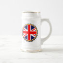 Suche nach britische bierkrüge Flagge