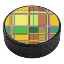Suche nach stoffe eishockey pucks Muster