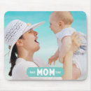 Suche nach beste mama mousepads Erstelle selbst