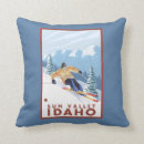 Suche nach idaho kissen Tal