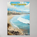 Suche nach gran canaria poster Spinnen