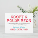 Suche nach geburtstags eisbär Boy
