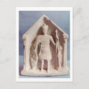 Suche nach tablette postkarten Antiquitäten