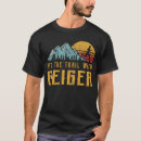 Suche nach geige tshirts Geburtstag