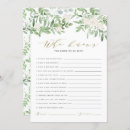 Suche nach quiz postkarten Aquarell