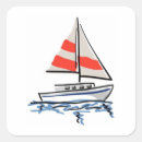 Suche nach die segel aufkleber Segeln