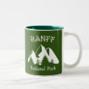 Suche nach felsen tassen Natur