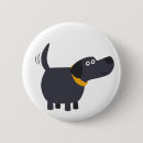 Suche nach der labrador buttons Für kinder