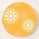 Suche nach 60er untersetzer Minimal