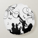 Suche nach trompeter kissen Jazz