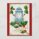 Suche nach jah postkarten Urlaub