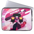 Suche nach edelsteine laptop schutzhüllen Steven universum