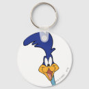 Suche nach road schlüsselanhänger Looney tunes