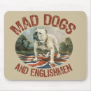 Suche nach britische bulldogge mousepads Gewerkschafts jack