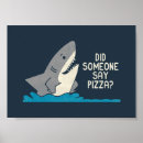 Suche nach hungrig poster Cartoon