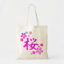 Suche nach kanji taschen Japanische kultur