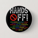 Suche nach mittelfinger buttons Protest