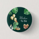 Suche nach dino party buttons Für sie