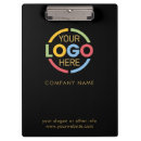 Suche nach ihr logo klemmbrett Employee