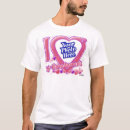 Suche nach die romantik kleidung Valentin