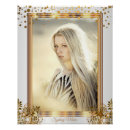 Suche nach confetti poster Einzigartig