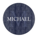 Suche nach strand schneidebrettchen Blau