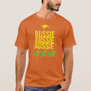 Suche nach lustige australische tshirts Australien