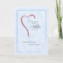 Suche nach adoption karten New parents