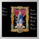 Suche nach badezimmer poster Handwaschen