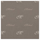 Suche nach mit monogramm stoffe Modern
