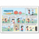 Suche nach pflanzen aufkleber Gemüsegarten