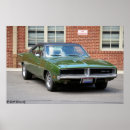 Suche nach 1969 poster Ladegerät