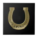 Suche nach talisman untersetzer Glück