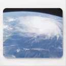 Suche nach hurrikan mousepads Raum