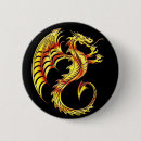 Suche nach drache buttons Tier