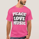 Suche nach hip hop kleidung Retro