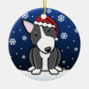 Suche nach stier alle ornamente Hund