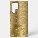 Suche nach spitzen samsung hüllen Elegant