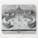 Suche nach vatikan mousepads Basilika