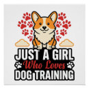 Suche nach hundetraining poster Welpe