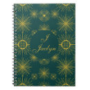 Suche nach green kleine notizbücher Aquamarines grün