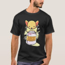 Suche nach antidepressivum tshirts Ausstattung