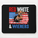 Suche nach wien mousepads Urlaub