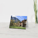 Suche nach hotels karten Foto