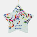 Suche nach retro hochzeit ornamente Brautparty