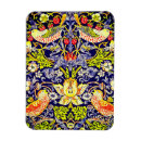 Suche nach englischer garten magnete William morris