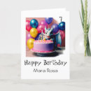 Suche nach jungen geburtstag karten Geburtstagskuchen